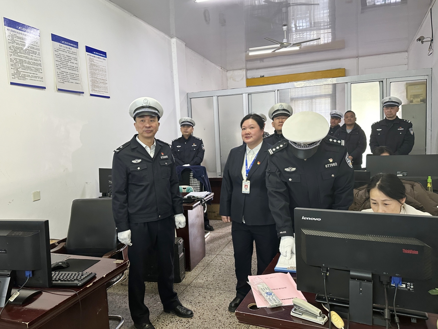 微信圖片_20250114163648.jpg 微信圖片_20250114163648.jpg