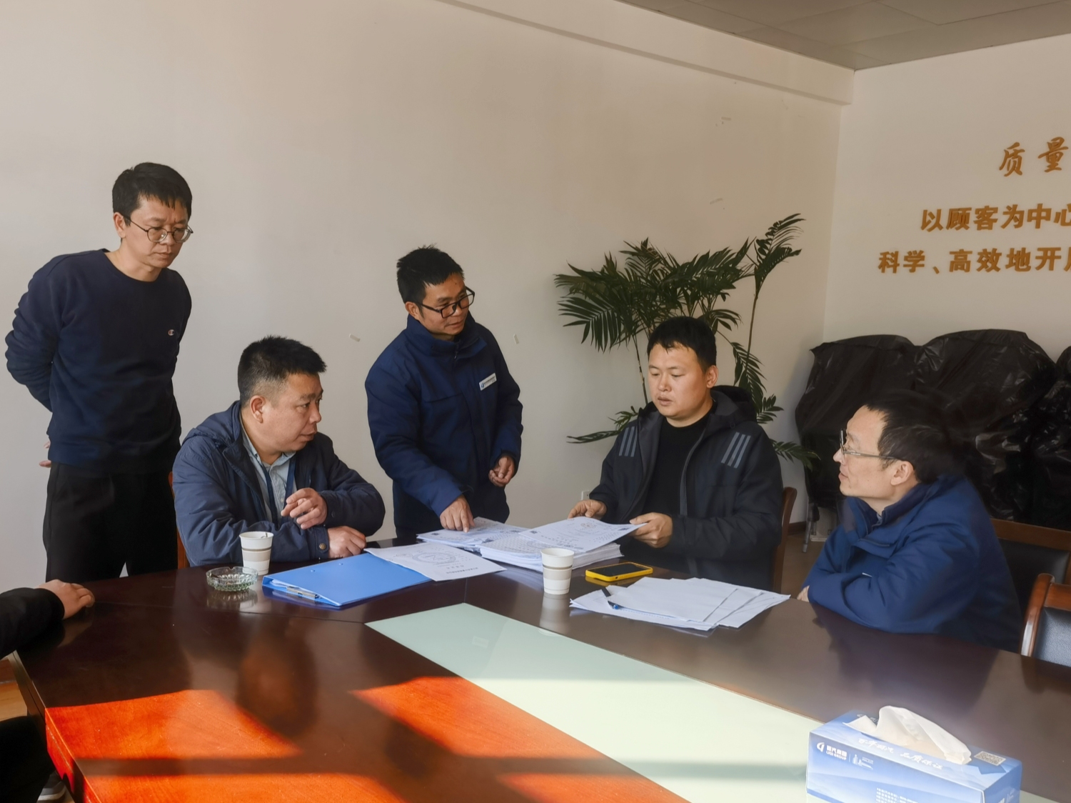 微信圖片_20250228164745.jpg 微信圖片_20250228164745.jpg