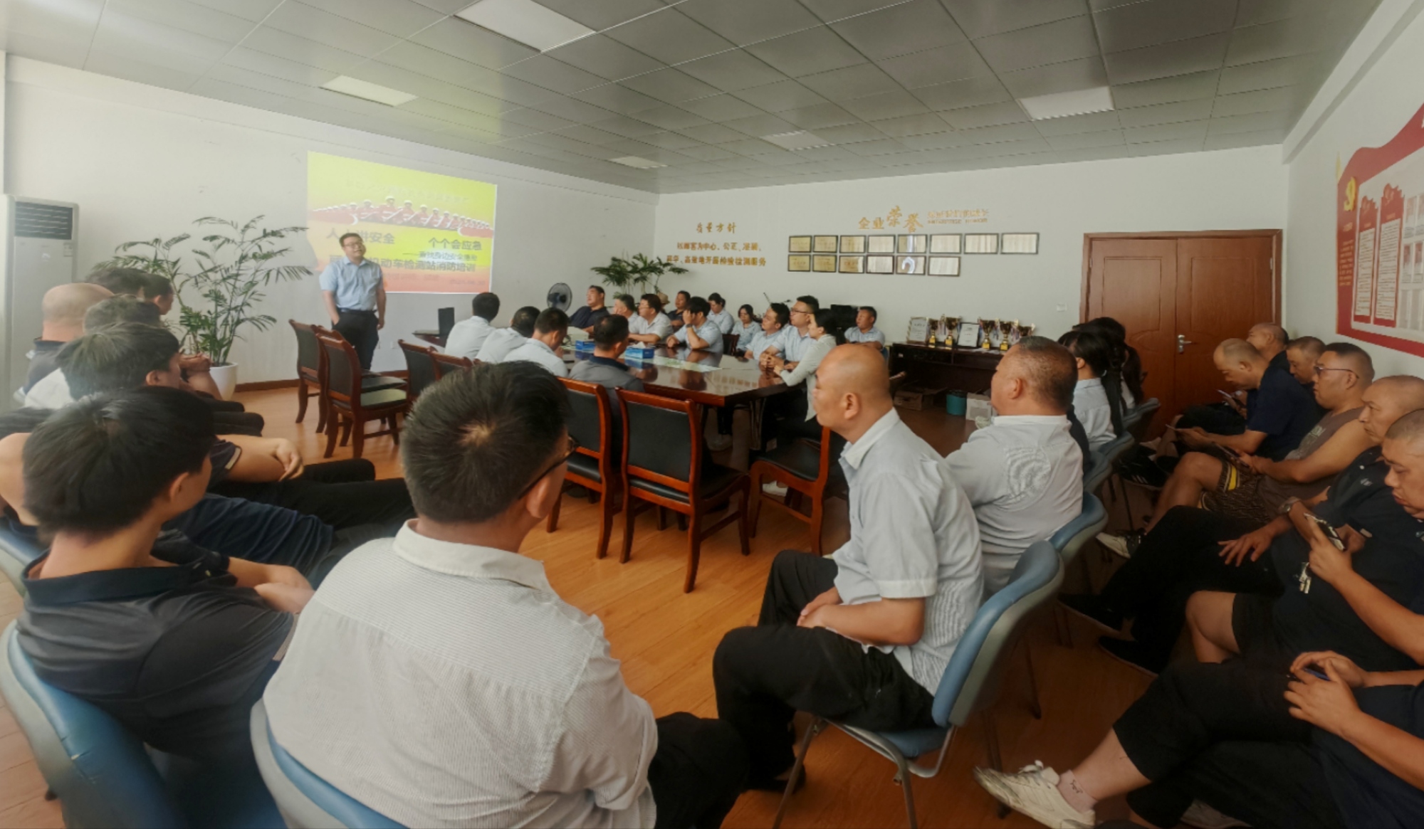 432ae6240b9f8afa0afcbdd73a01c62_副本.jpg 432ae6240b9f8afa0afcbdd73a01c62_副本.jpg