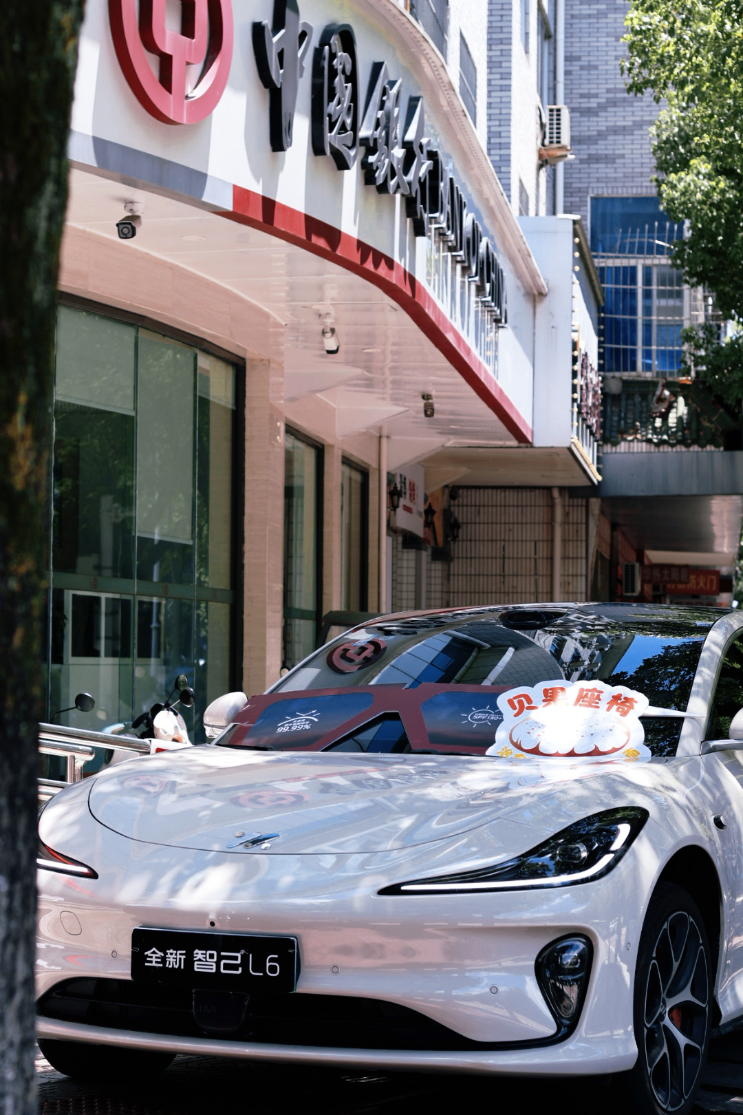 f5b99c9174dba1313d8a7ab61e620c2.jpg f5b99c9174dba1313d8a7ab61e620c2.jpg