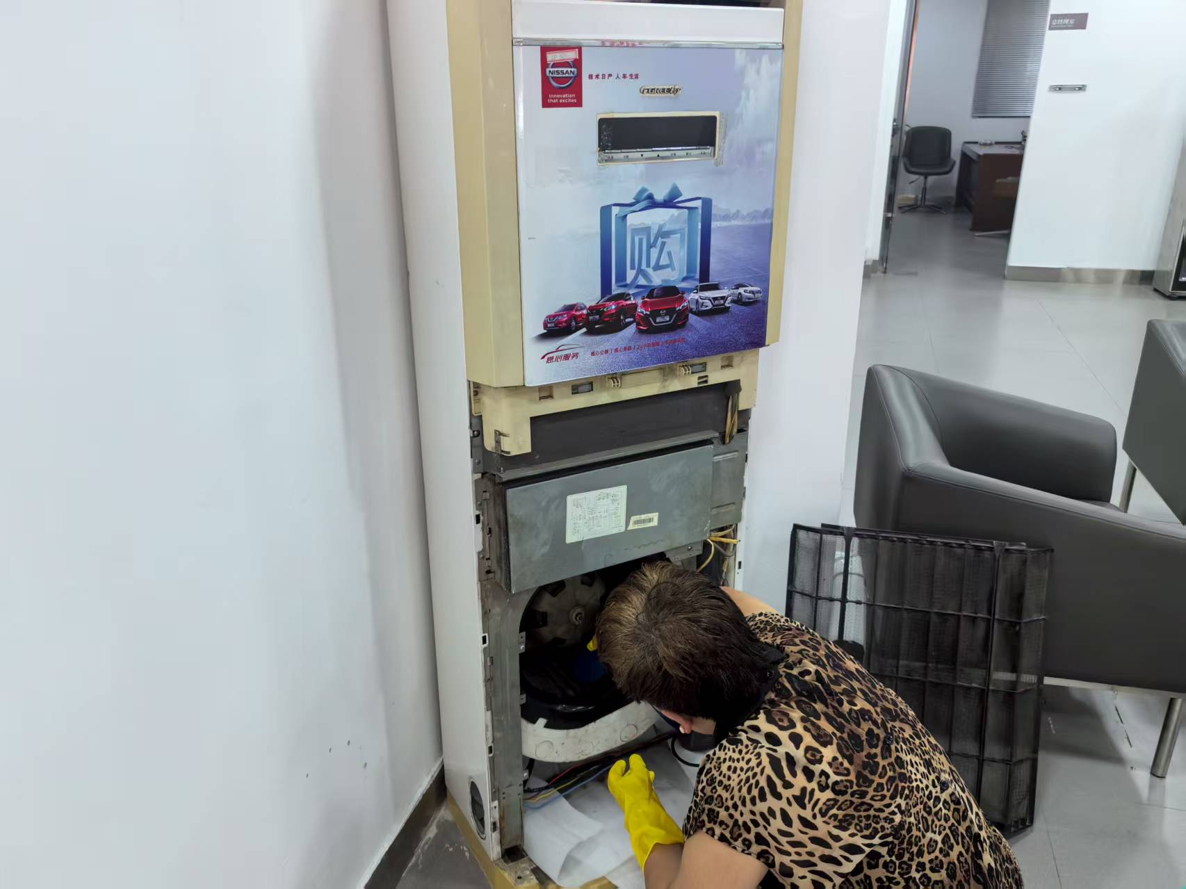 b3aac33b36c32c40cc53e3099c687214.jpg b3aac33b36c32c40cc53e3099c687214.jpg