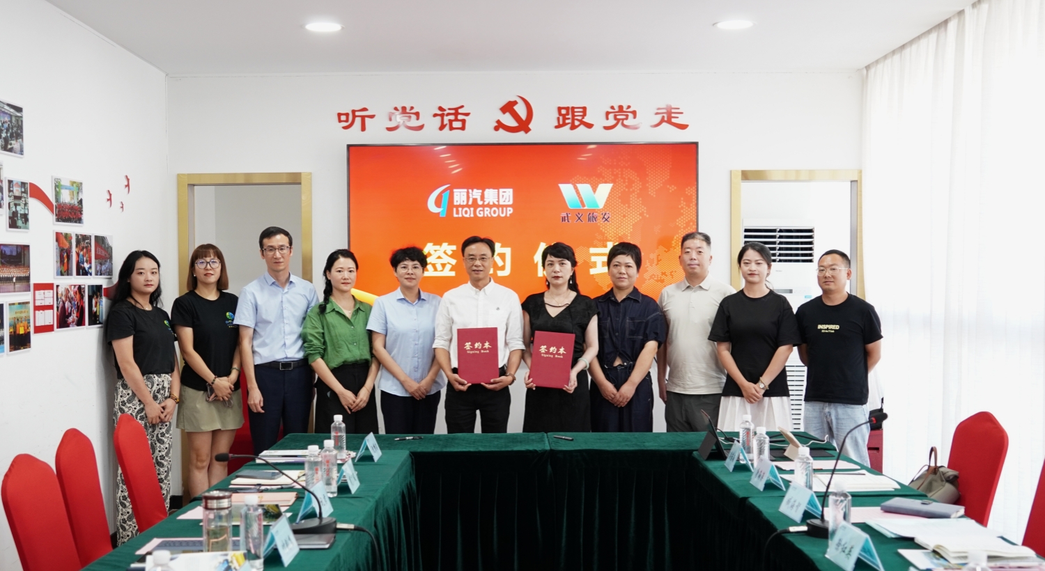 DSC06213_副本.jpg DSC06213_副本.jpg